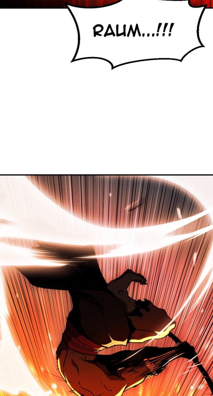 A Knight With a Time Limit Chapter 68 - Page 38