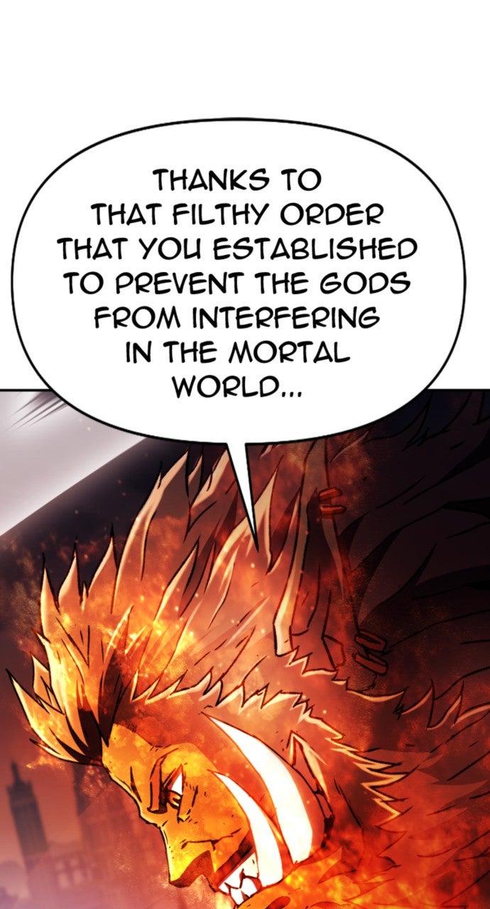 A Knight With a Time Limit Chapter 68 - Page 40