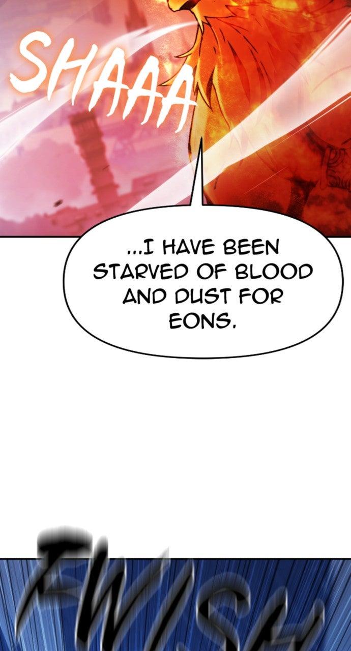 A Knight With a Time Limit Chapter 68 - Page 41