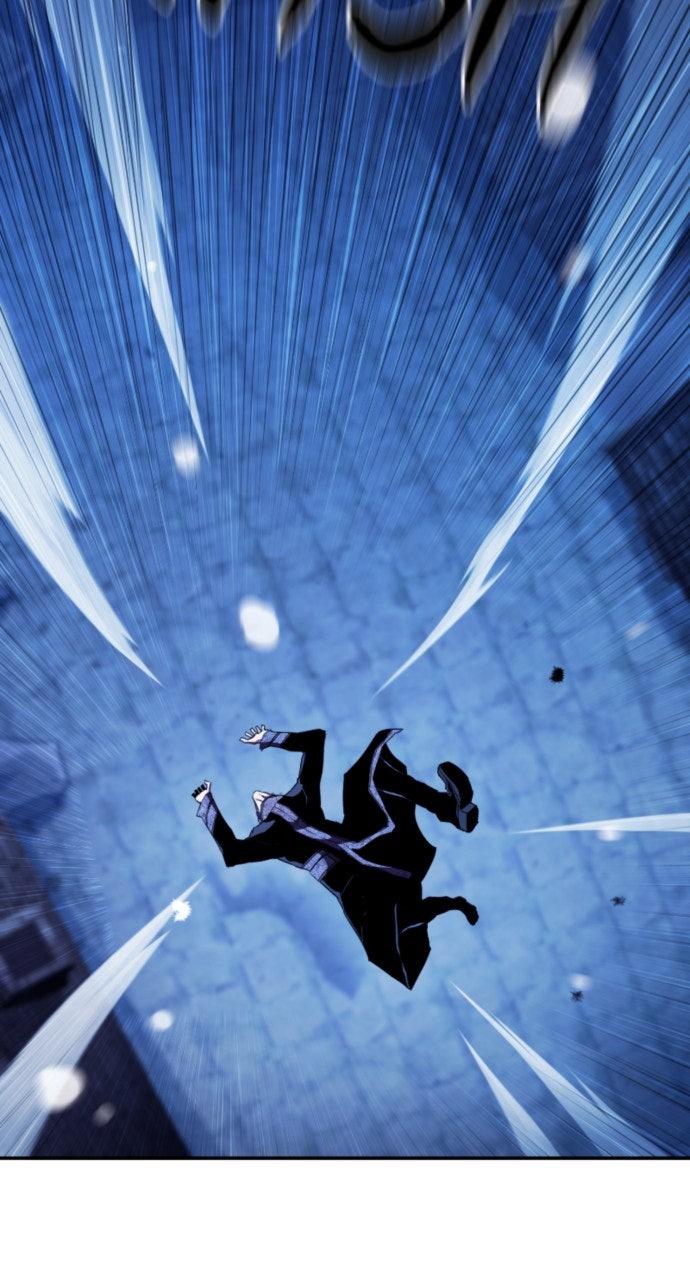 A Knight With a Time Limit Chapter 68 - Page 42