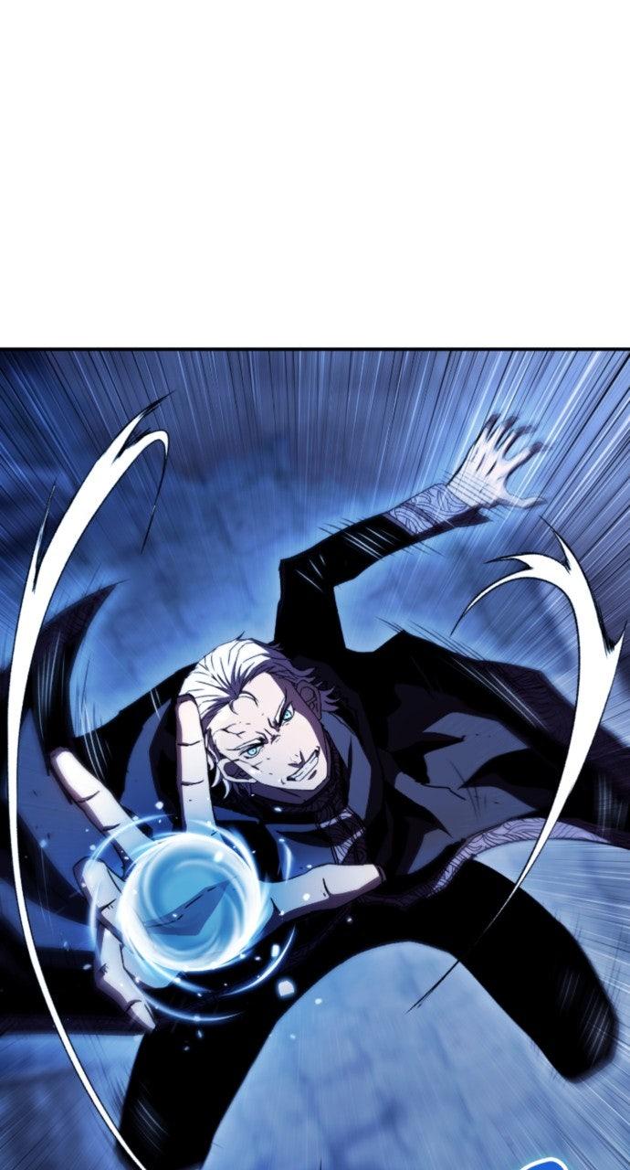 A Knight With a Time Limit Chapter 68 - Page 43