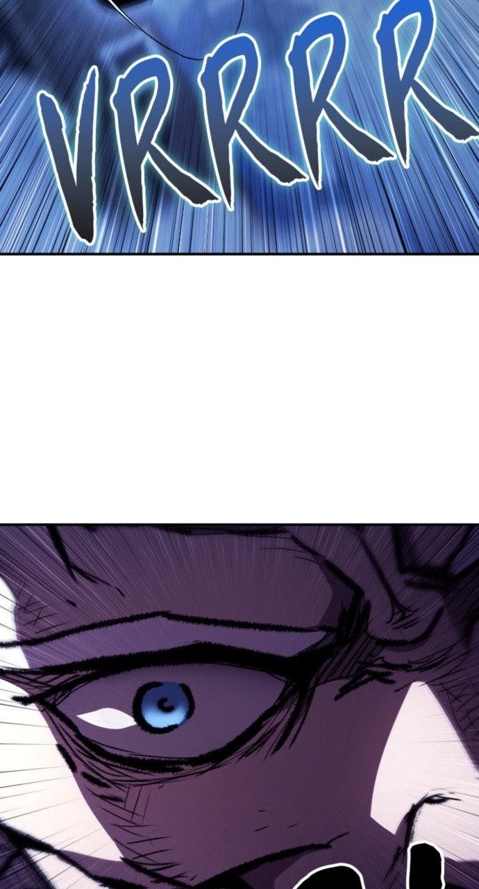 A Knight With a Time Limit Chapter 68 - Page 44