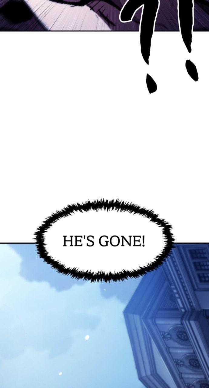 A Knight With a Time Limit Chapter 68 - Page 45