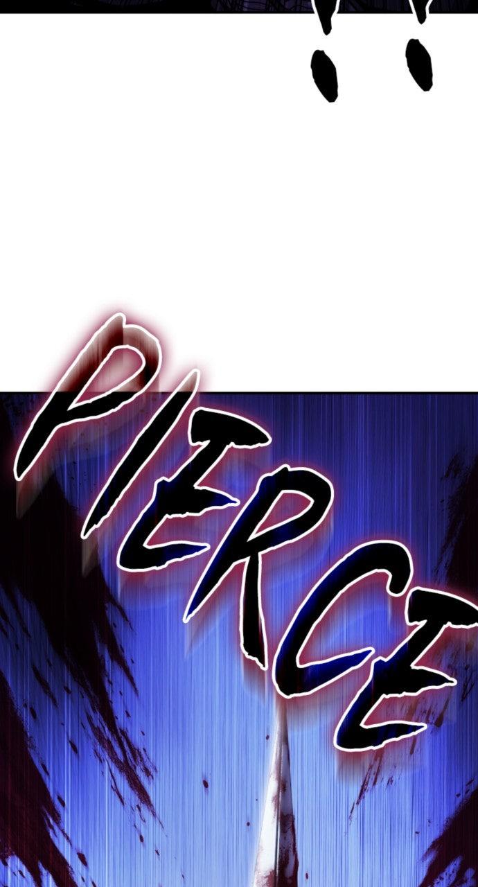 A Knight With a Time Limit Chapter 68 - Page 48