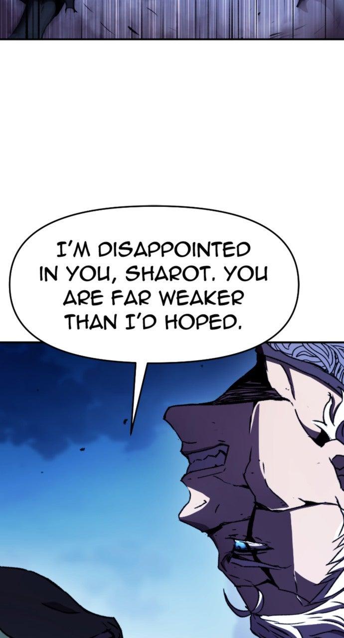 A Knight With a Time Limit Chapter 68 - Page 50