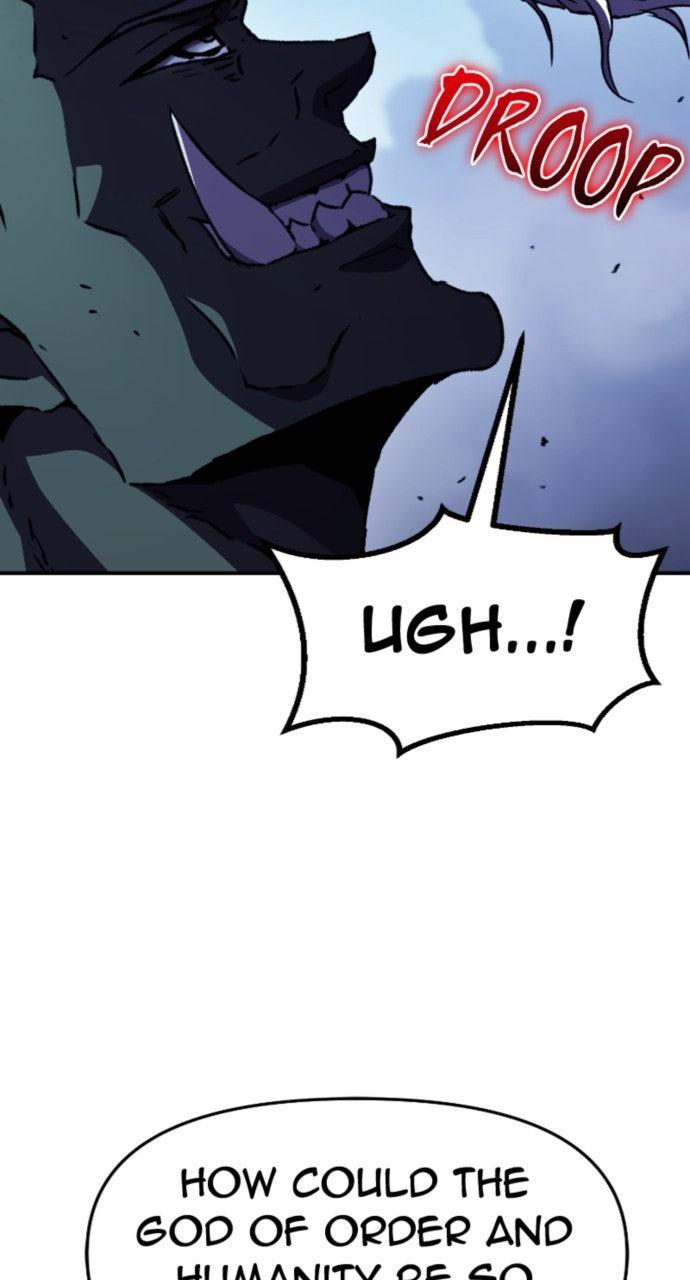 A Knight With a Time Limit Chapter 68 - Page 51