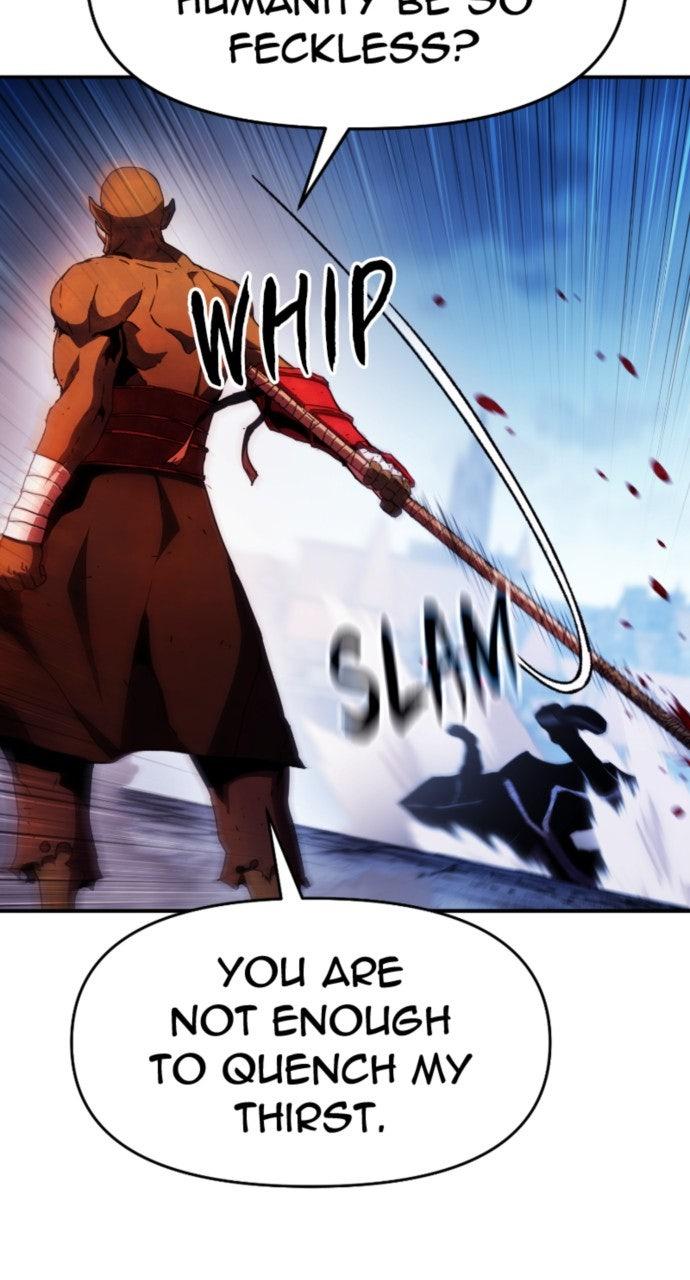 A Knight With a Time Limit Chapter 68 - Page 52