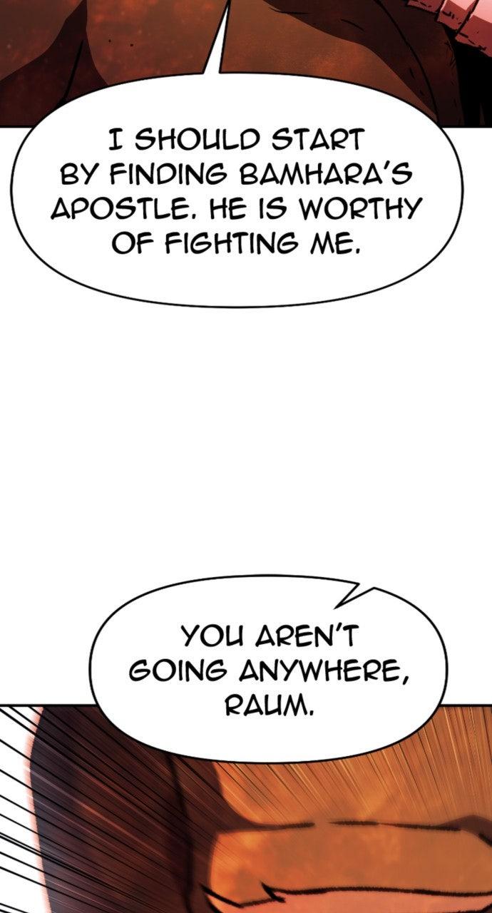 A Knight With a Time Limit Chapter 68 - Page 54
