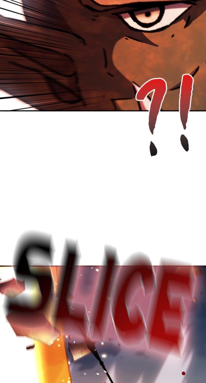 A Knight With a Time Limit Chapter 68 - Page 55