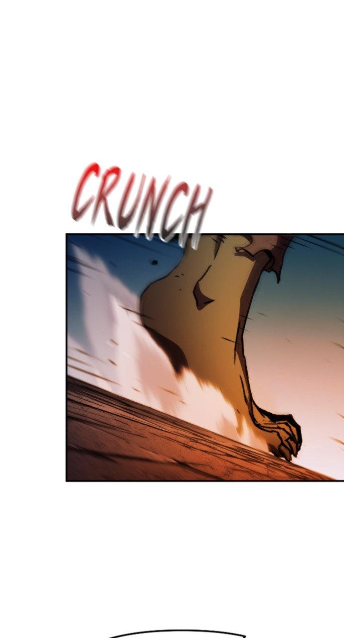 A Knight With a Time Limit Chapter 68 - Page 57