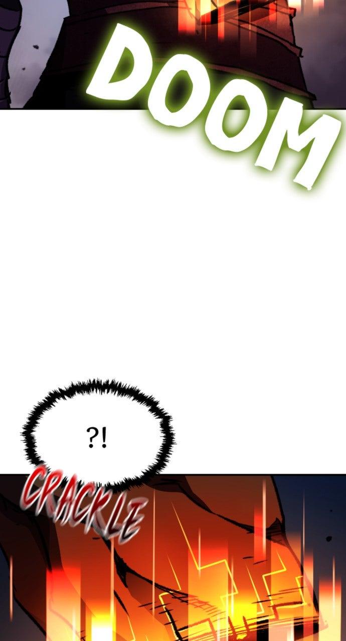 A Knight With a Time Limit Chapter 68 - Page 59