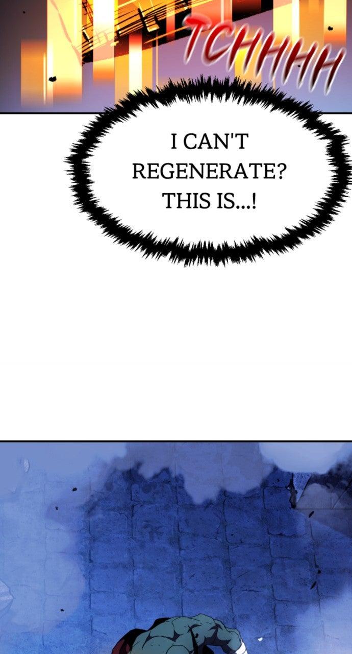 A Knight With a Time Limit Chapter 68 - Page 60