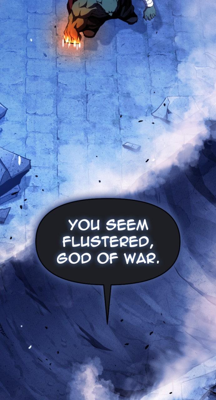 A Knight With a Time Limit Chapter 68 - Page 61