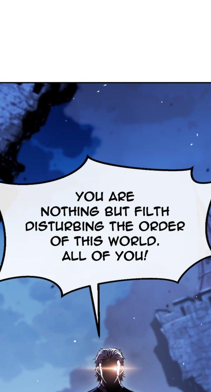 A Knight With a Time Limit Chapter 68 - Page 66