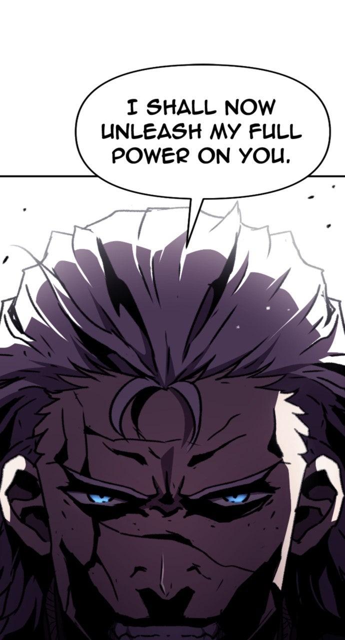 A Knight With a Time Limit Chapter 68 - Page 68