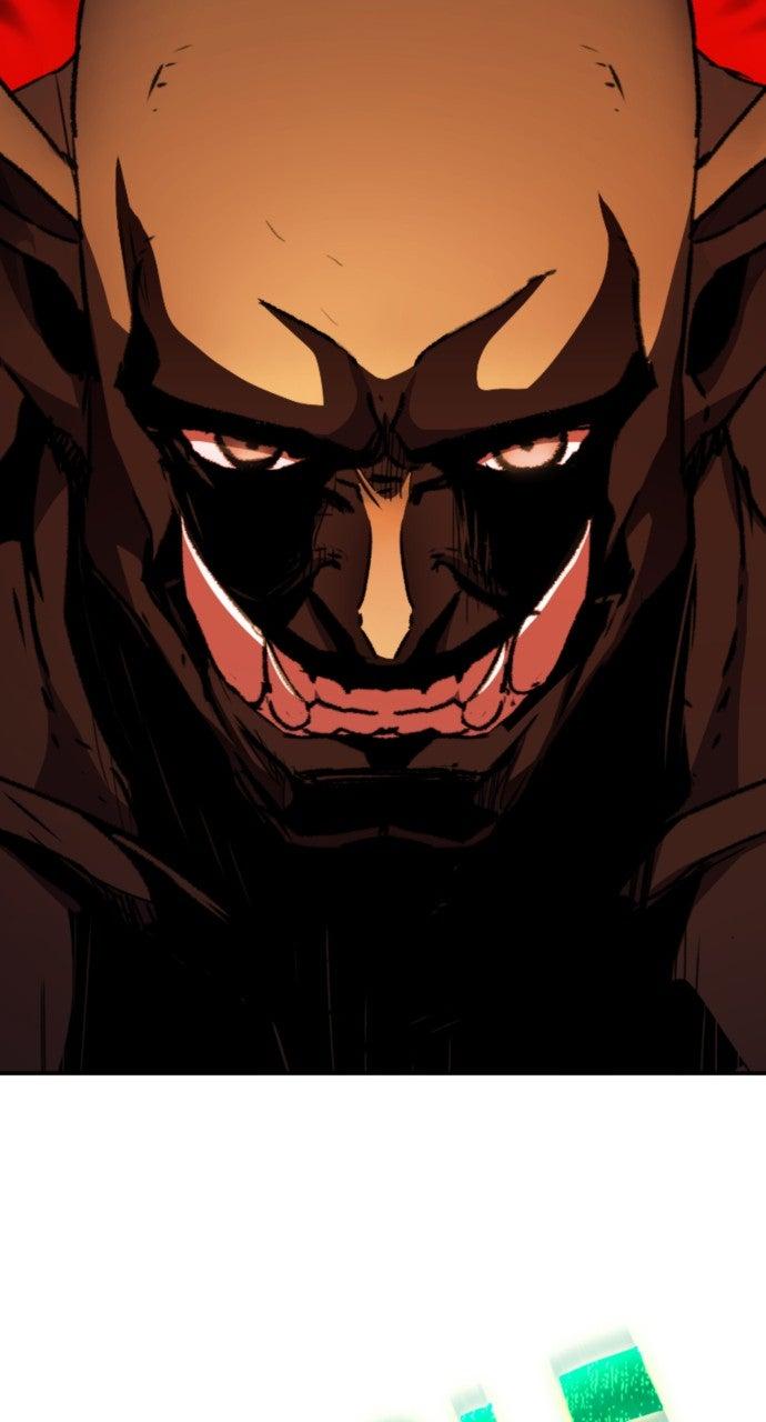 A Knight With a Time Limit Chapter 68 - Page 72