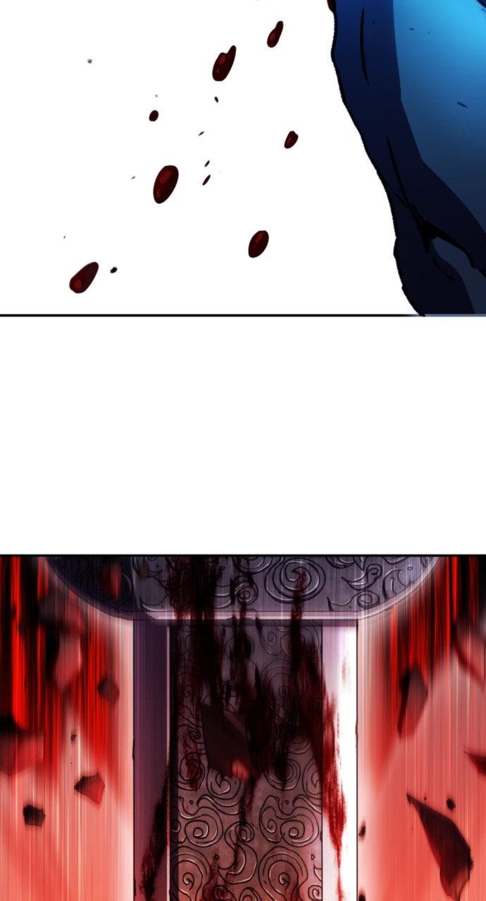 A Knight With a Time Limit Chapter 68 - Page 75