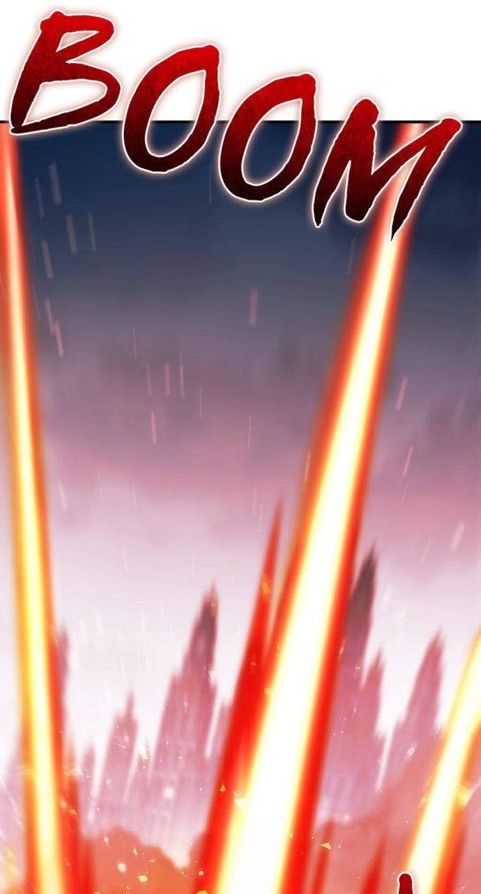 A Knight With a Time Limit Chapter 68 - Page 77