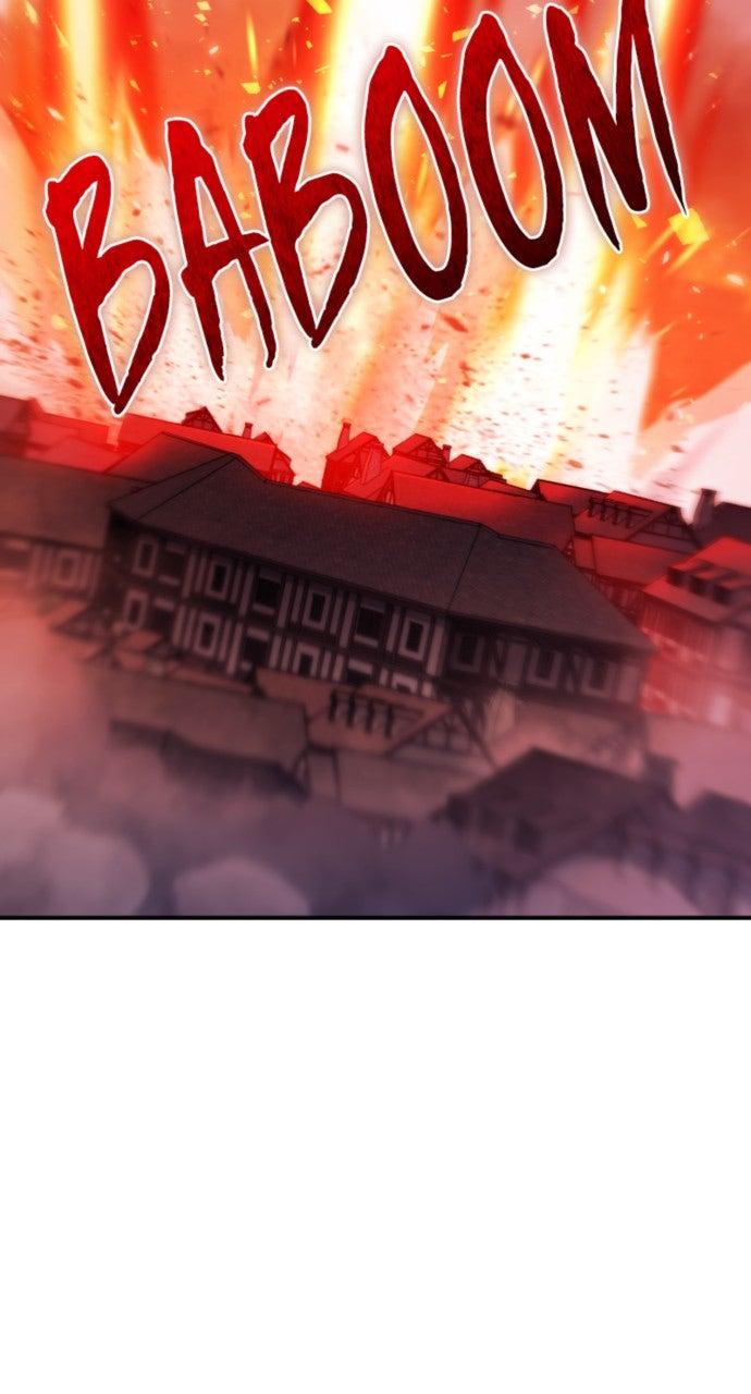 A Knight With a Time Limit Chapter 68 - Page 78