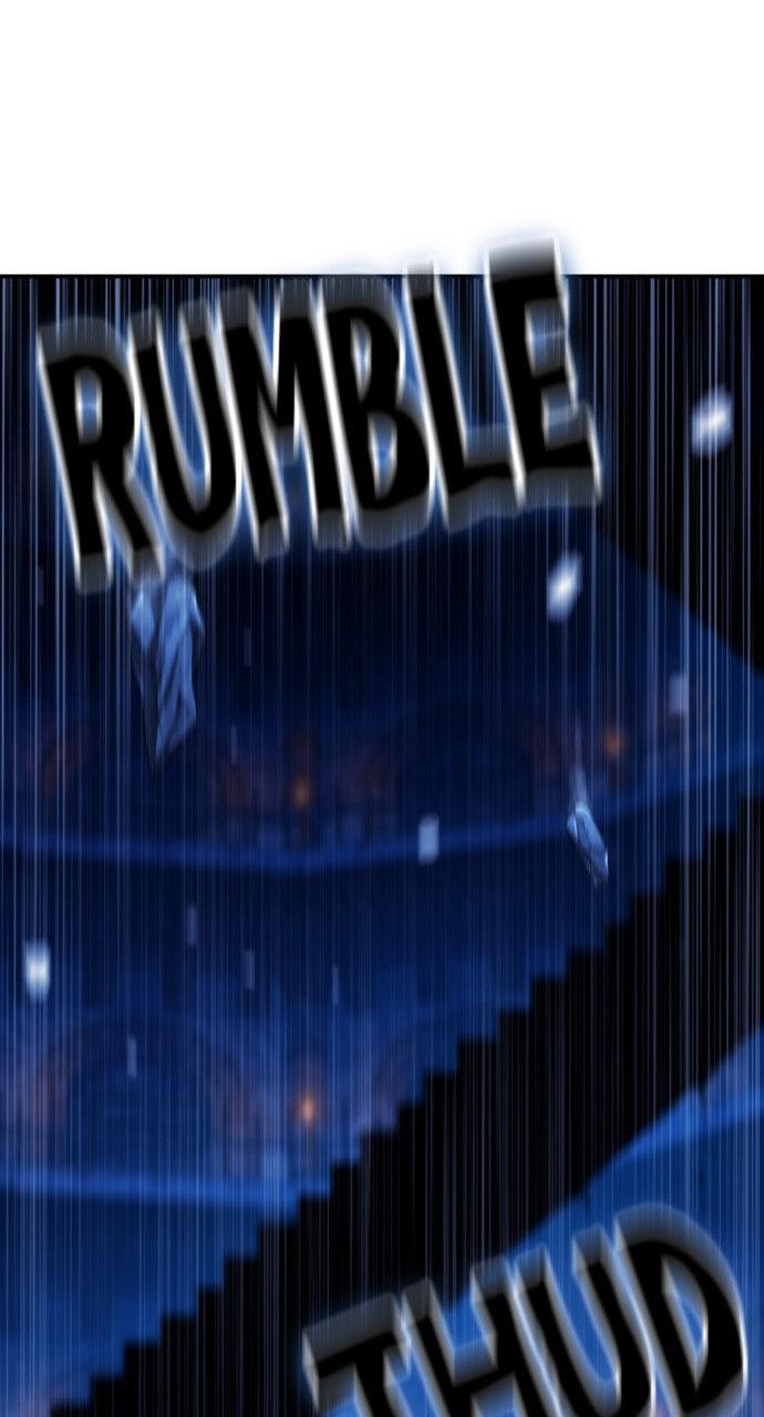 A Knight With a Time Limit Chapter 68 - Page 79