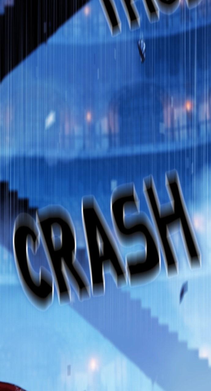 A Knight With a Time Limit Chapter 68 - Page 80