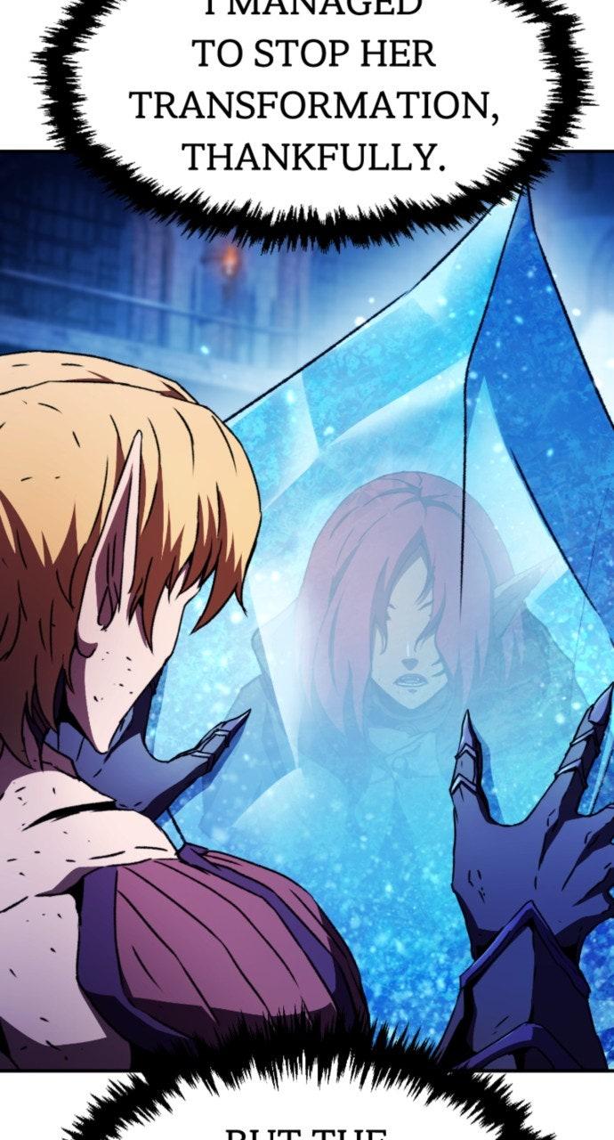 A Knight With a Time Limit Chapter 68 - Page 82