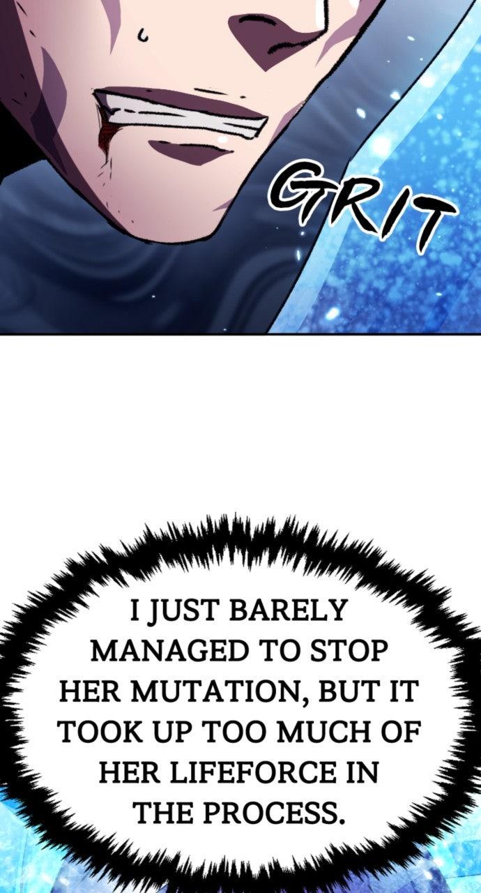 A Knight With a Time Limit Chapter 68 - Page 84