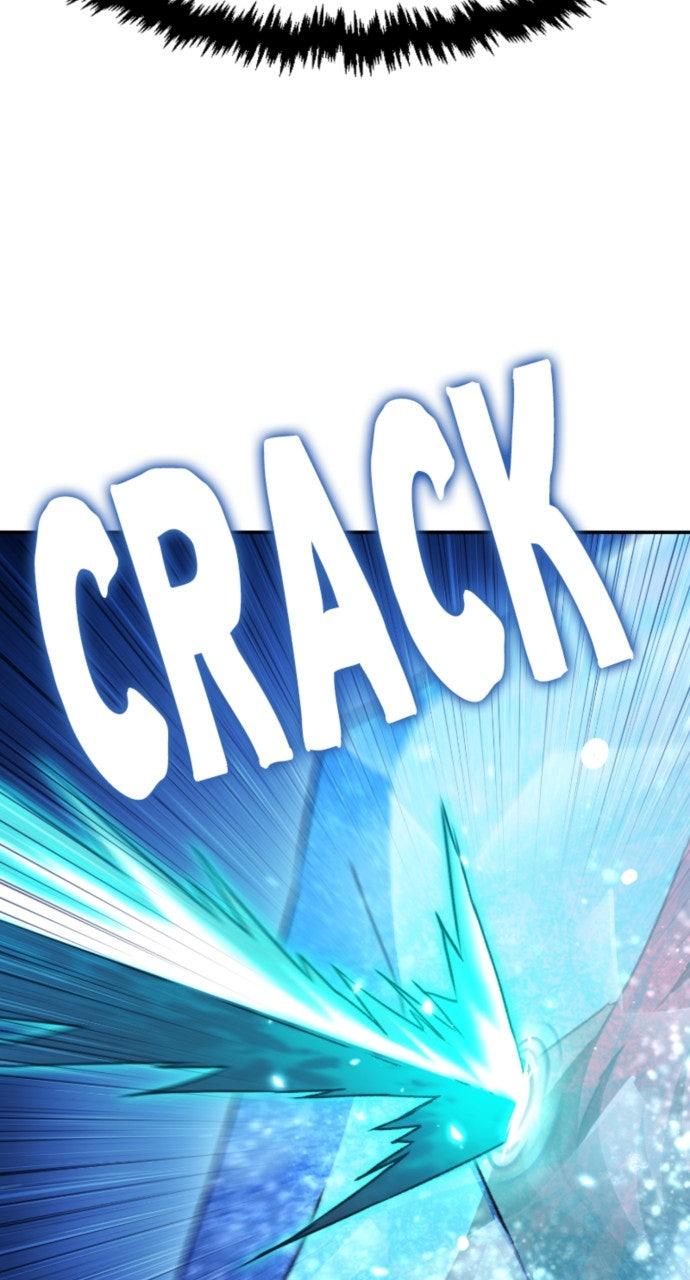 A Knight With a Time Limit Chapter 68 - Page 86