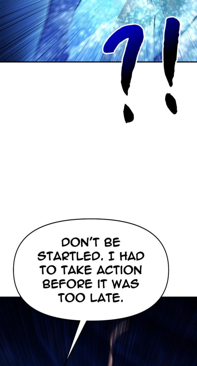 A Knight With a Time Limit Chapter 68 - Page 87