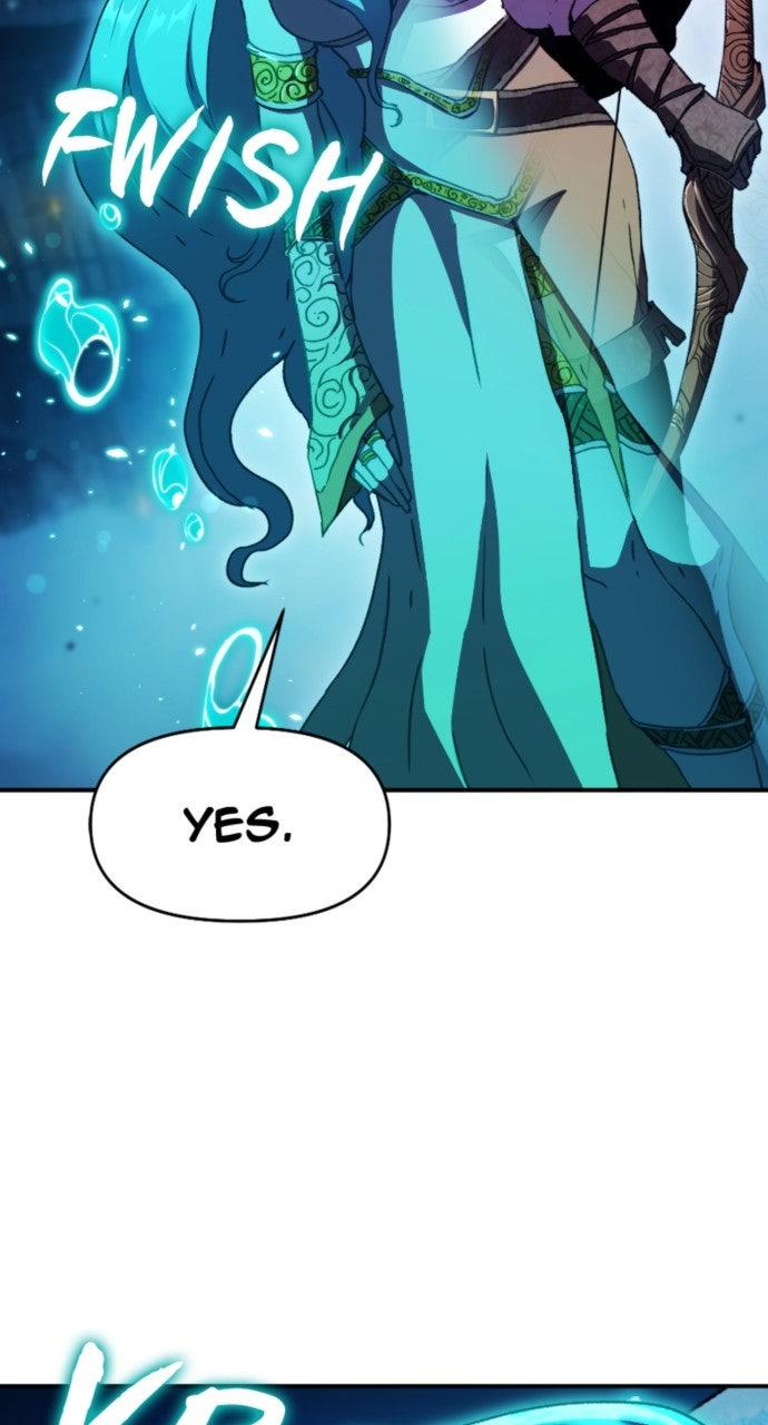 A Knight With a Time Limit Chapter 68 - Page 90