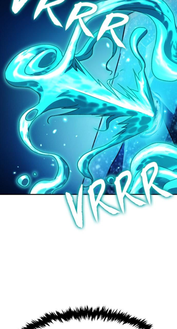 A Knight With a Time Limit Chapter 68 - Page 91