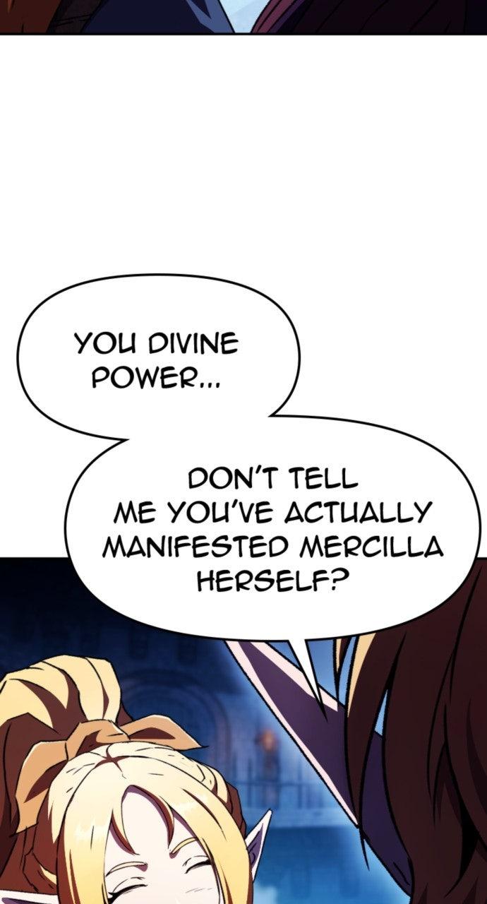 A Knight With a Time Limit Chapter 68 - Page 93