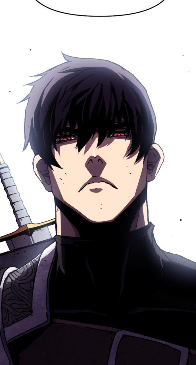 A Knight With a Time Limit Chapter 68 - Page 102