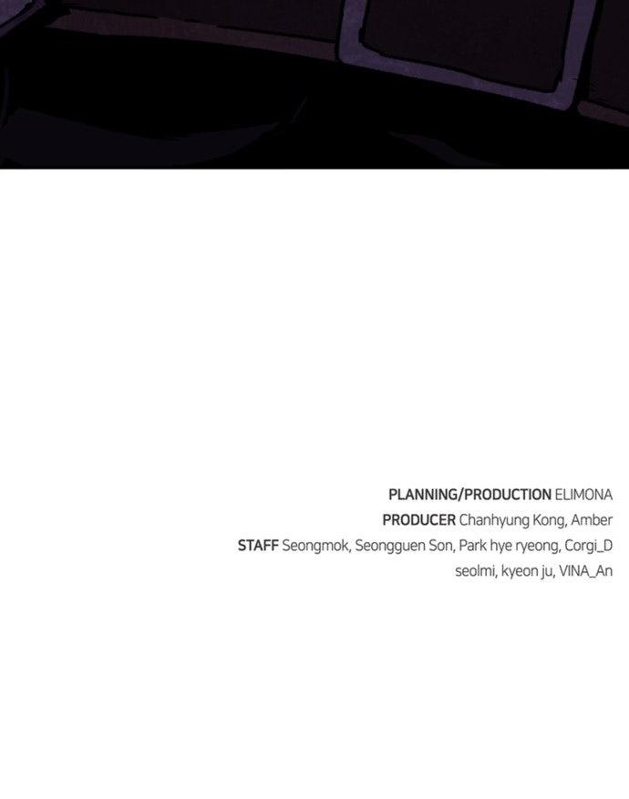 A Knight With a Time Limit Chapter 68 - Page 103