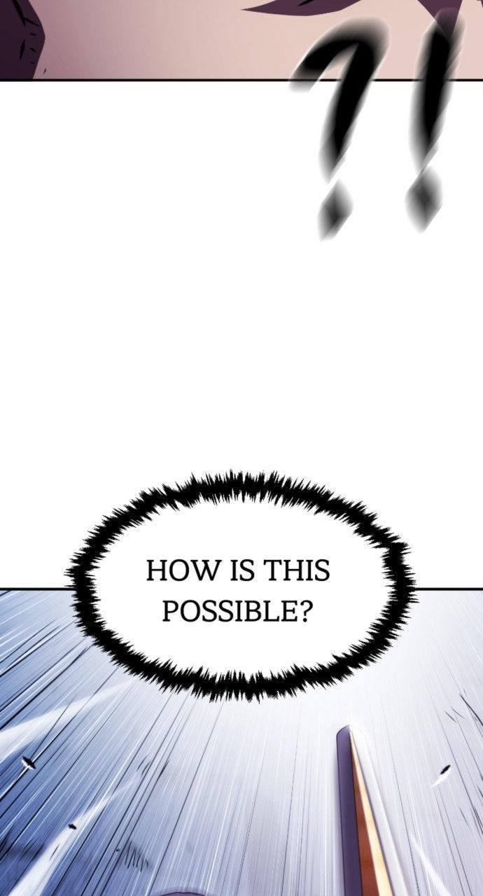 A Knight With a Time Limit Chapter 69 - Page 9