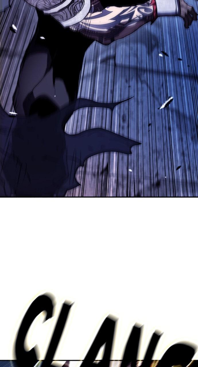 A Knight With a Time Limit Chapter 69 - Page 12