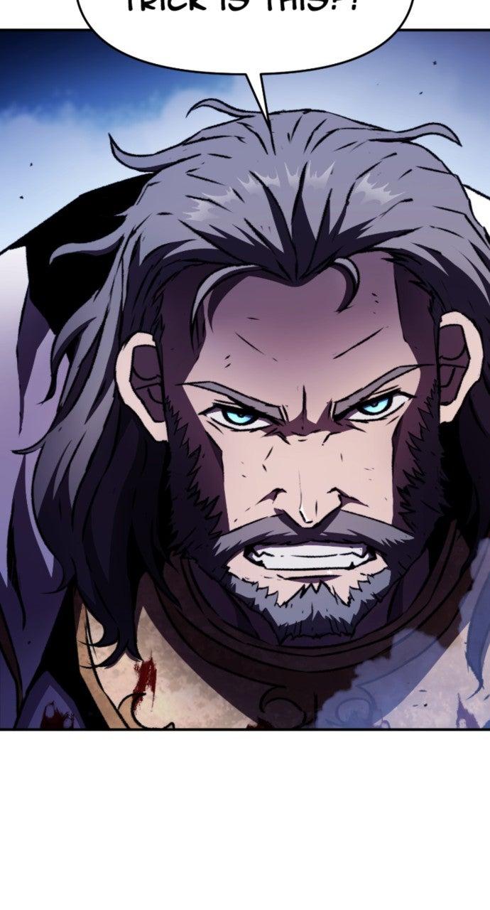 A Knight With a Time Limit Chapter 69 - Page 19