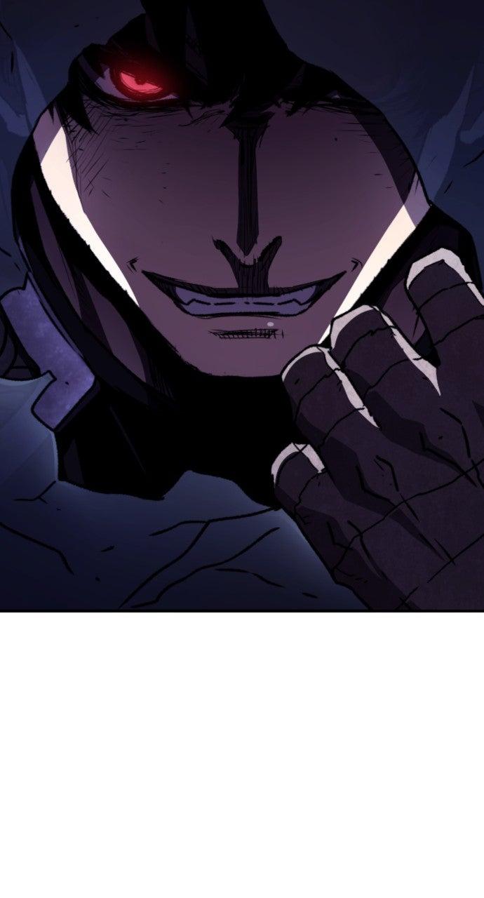 A Knight With a Time Limit Chapter 69 - Page 22