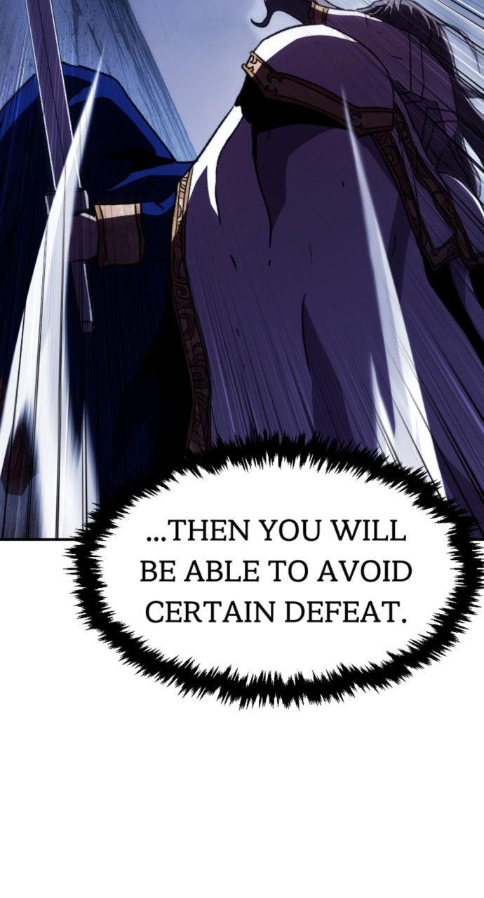 A Knight With a Time Limit Chapter 69 - Page 28