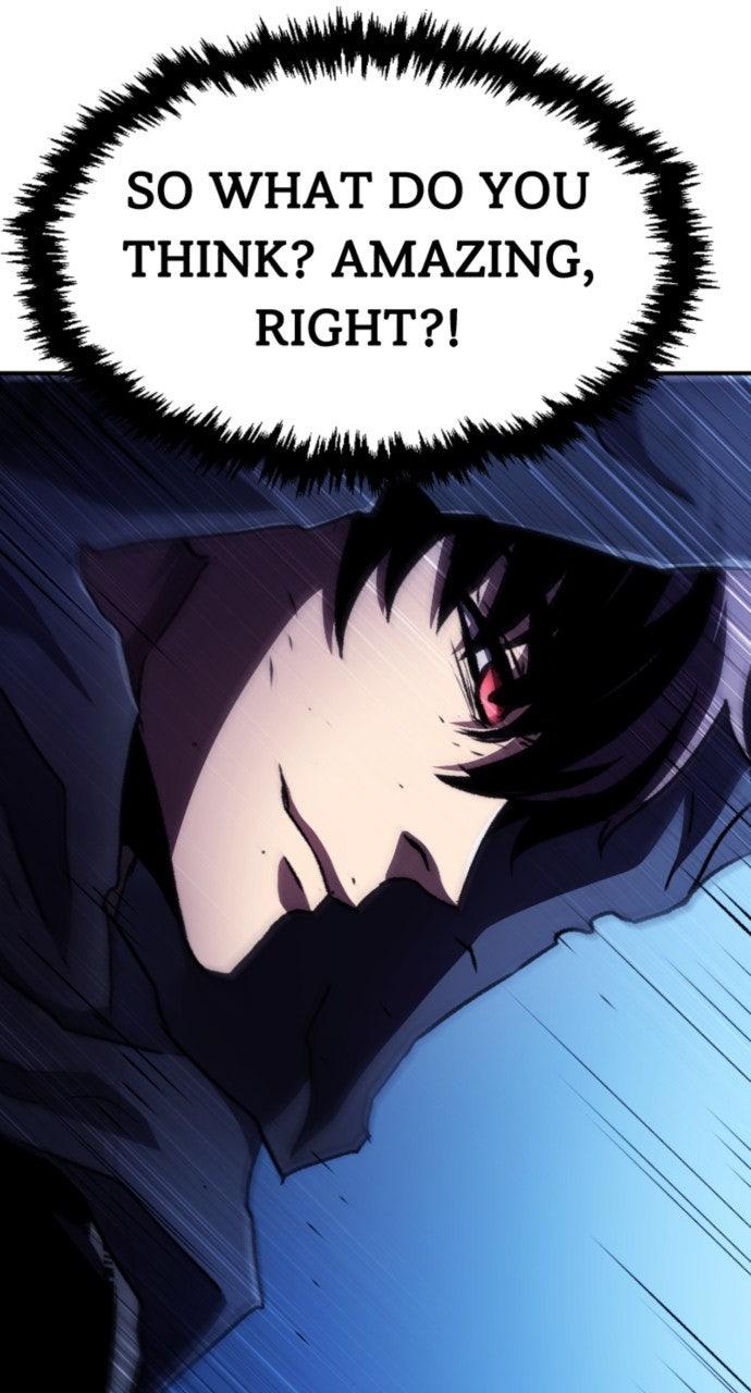 A Knight With a Time Limit Chapter 69 - Page 29