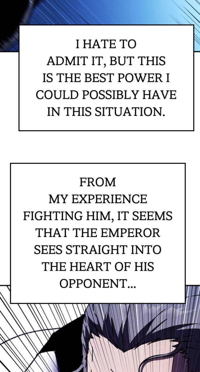 A Knight With a Time Limit Chapter 69 - Page 30