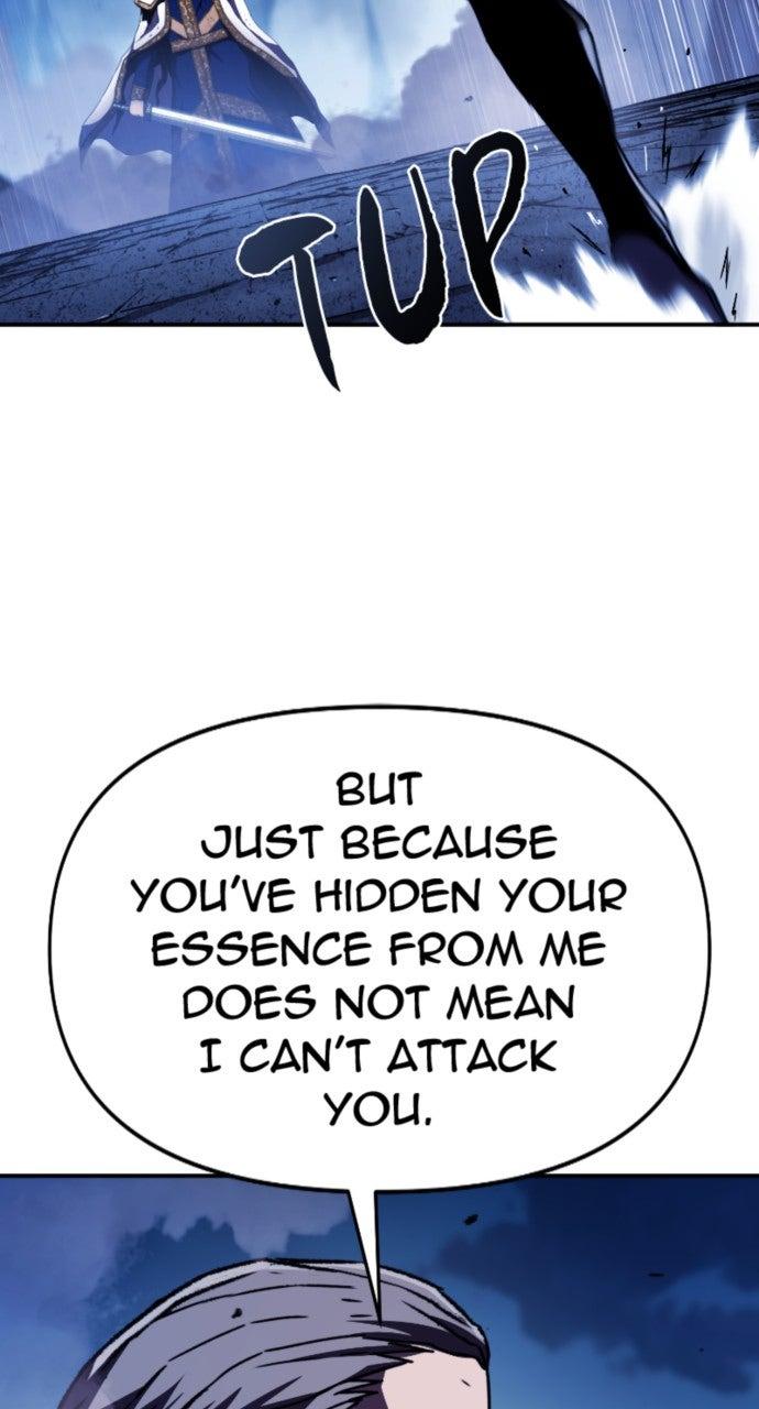 A Knight With a Time Limit Chapter 69 - Page 39