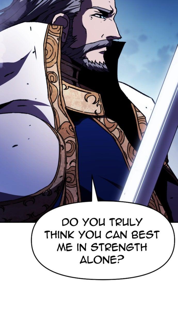 A Knight With a Time Limit Chapter 69 - Page 40