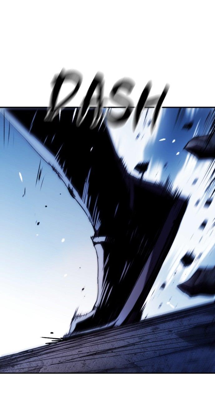 A Knight With a Time Limit Chapter 69 - Page 42