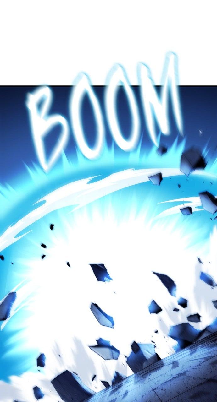 A Knight With a Time Limit Chapter 69 - Page 45