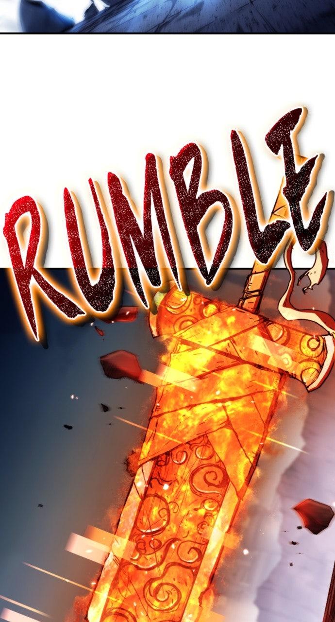 A Knight With a Time Limit Chapter 69 - Page 46