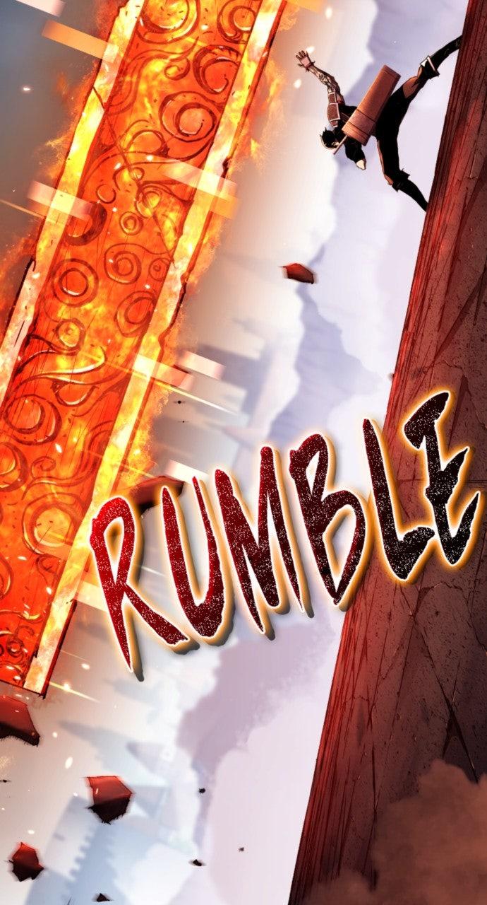 A Knight With a Time Limit Chapter 69 - Page 47