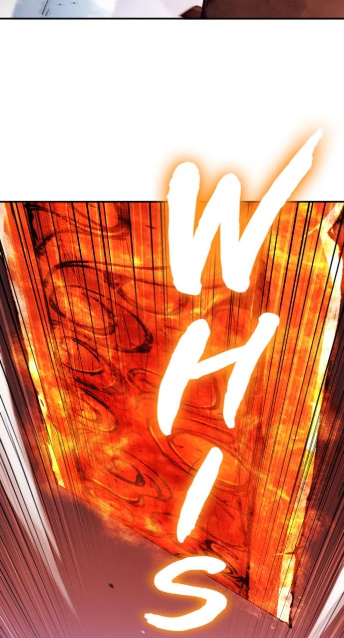 A Knight With a Time Limit Chapter 69 - Page 48