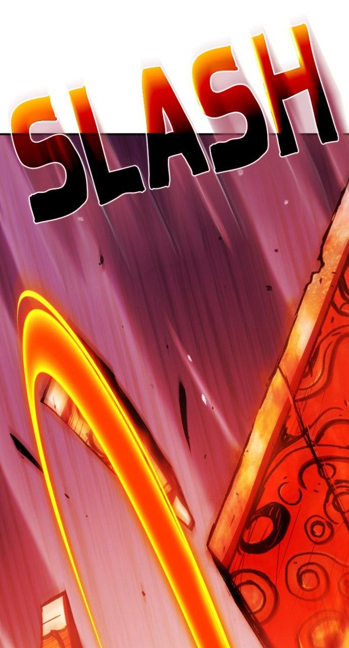 A Knight With a Time Limit Chapter 69 - Page 50