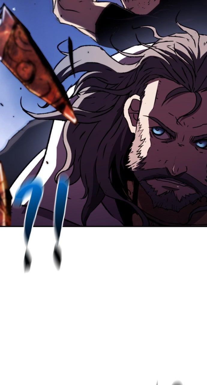 A Knight With a Time Limit Chapter 69 - Page 53